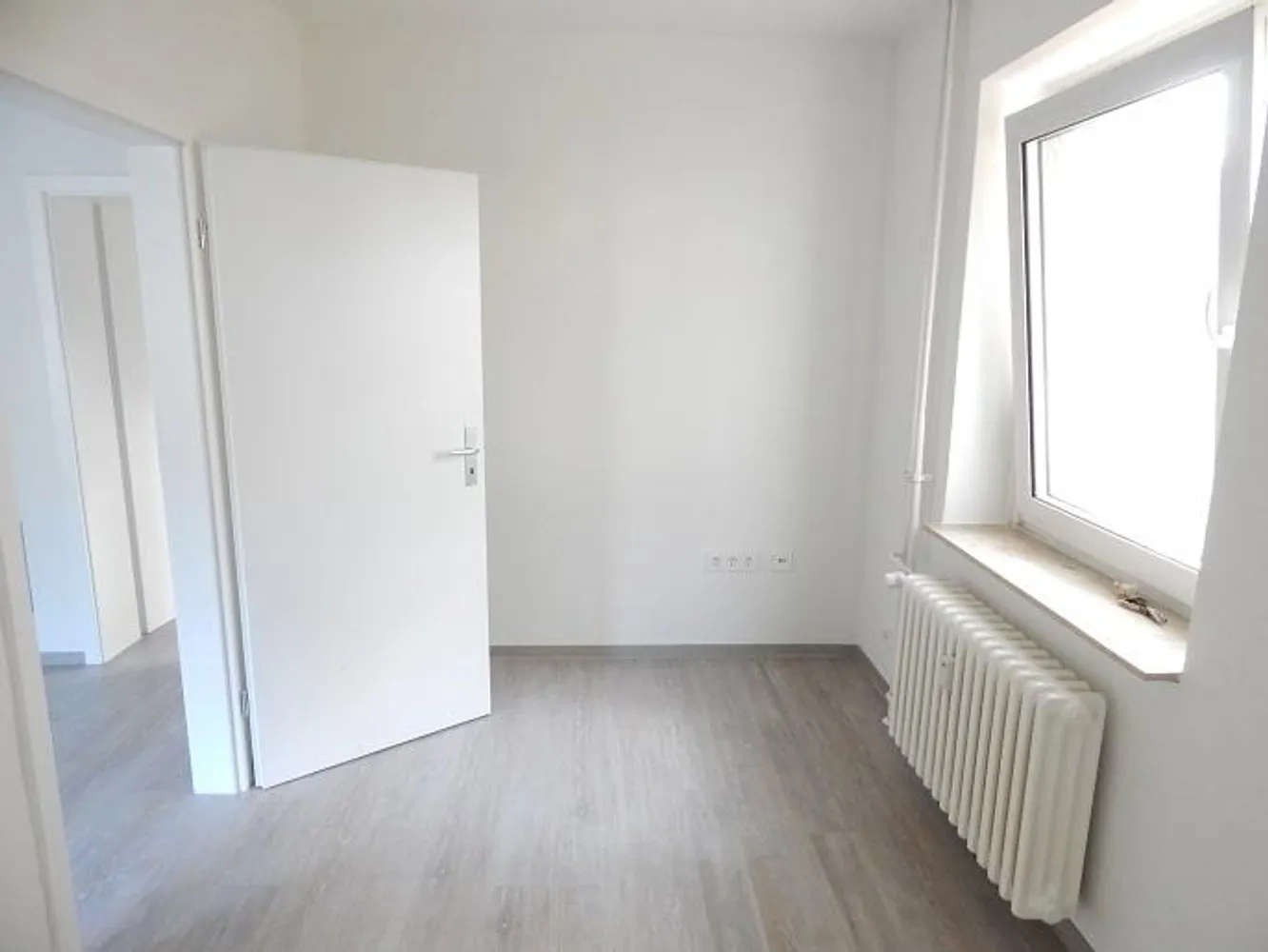 2 Zimmer Wohnung mit 42 m² in Bochum – Bild 4