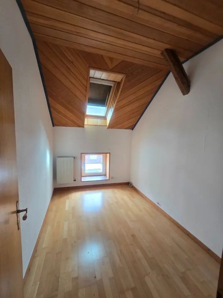 3 Zimmer Wohnung mit 96 m² in Iserlohn – Bild 10