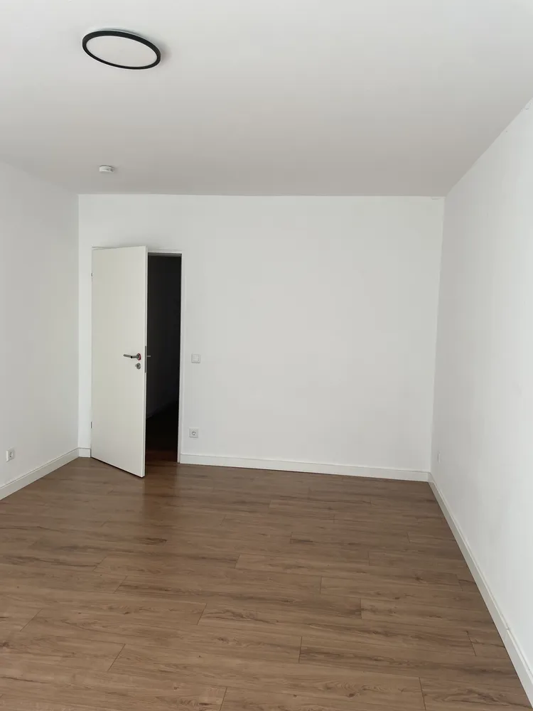 1 Zimmer Wohnung mit 34 m² in Düsseldorf – Bild 8