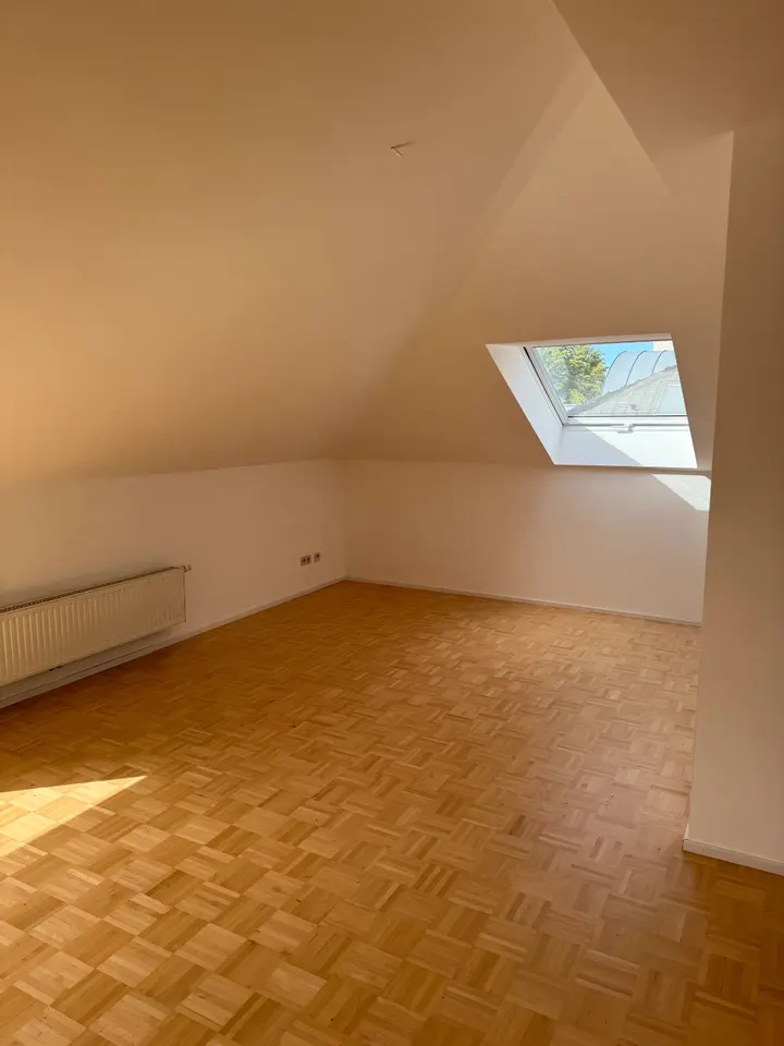 3 Zimmer Wohnung mit 73 m² in Gütersloh – Bild 2