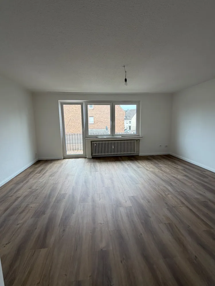 3 Zimmer Wohnung mit 80 m² in Mönchengladbach – Bild 6