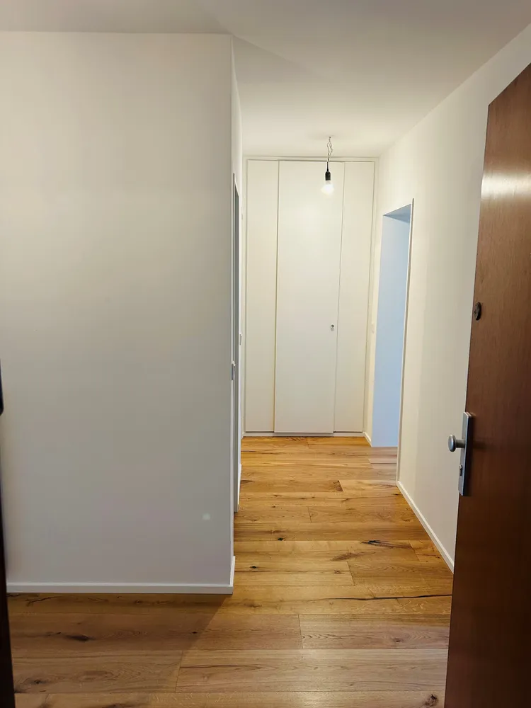 2 Zimmer Wohnung mit 68 m² in Düsseldorf – Bild 3