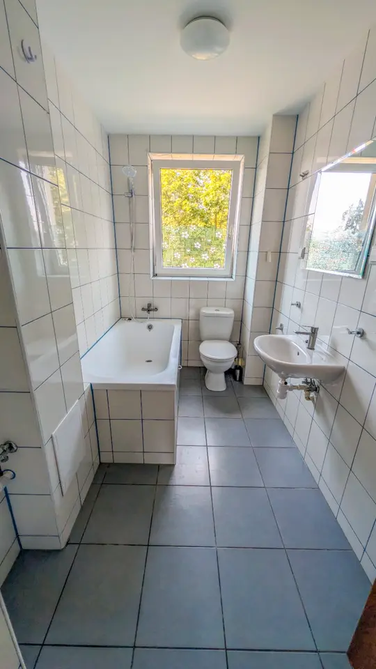 3 Zimmer Wohnung mit 59 m² in Schwedt/Oder – Bild 5