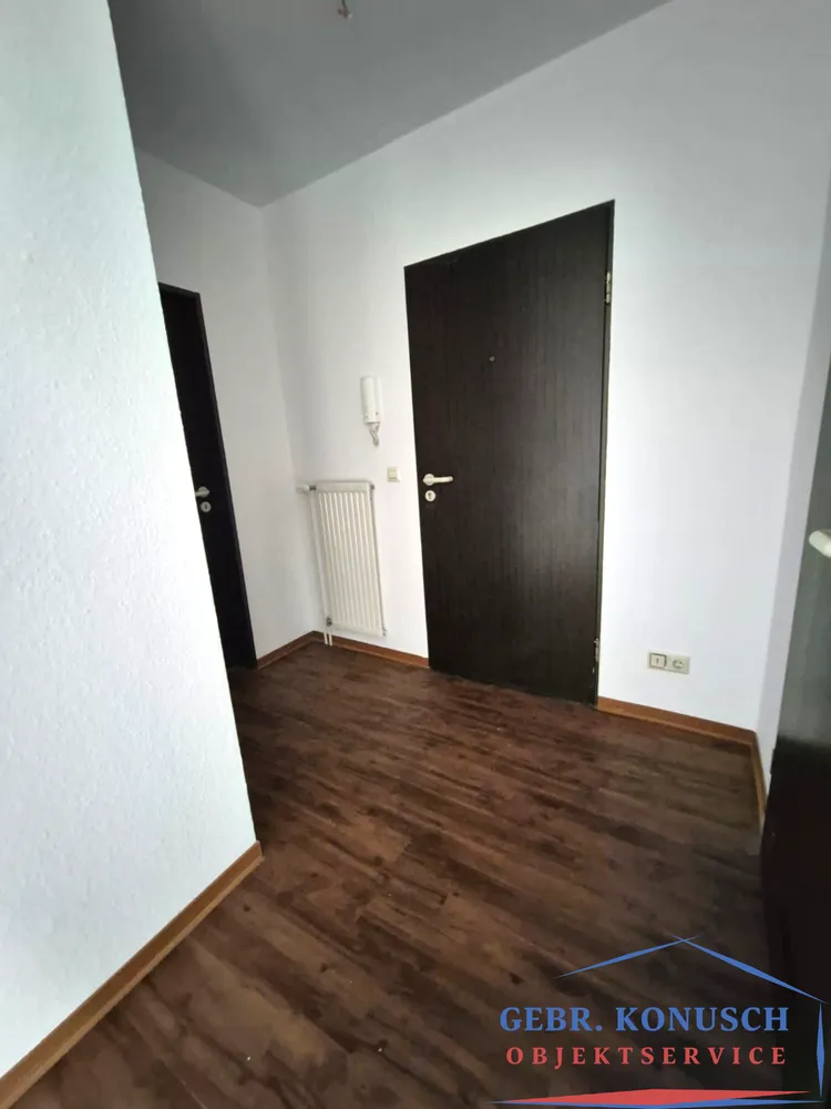 3 room apartment with 105 m² in Meppen – Photo 11