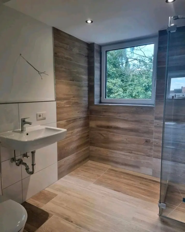 2 Zimmer Wohnung mit 60 m² in Saarbrücken – Bild 5