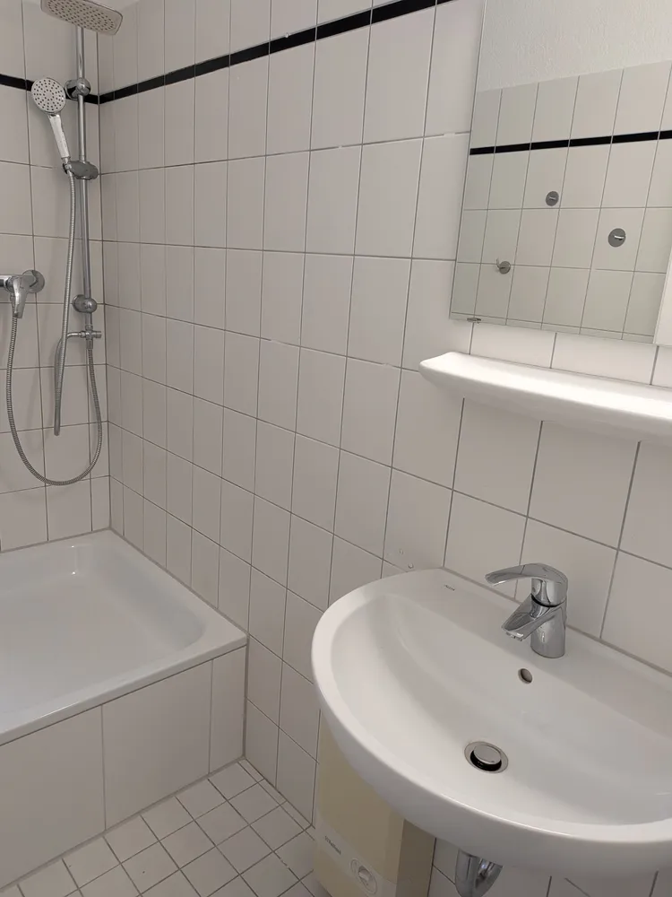 2 Zimmer Wohnung mit 64 m² in Essen – Bild 7