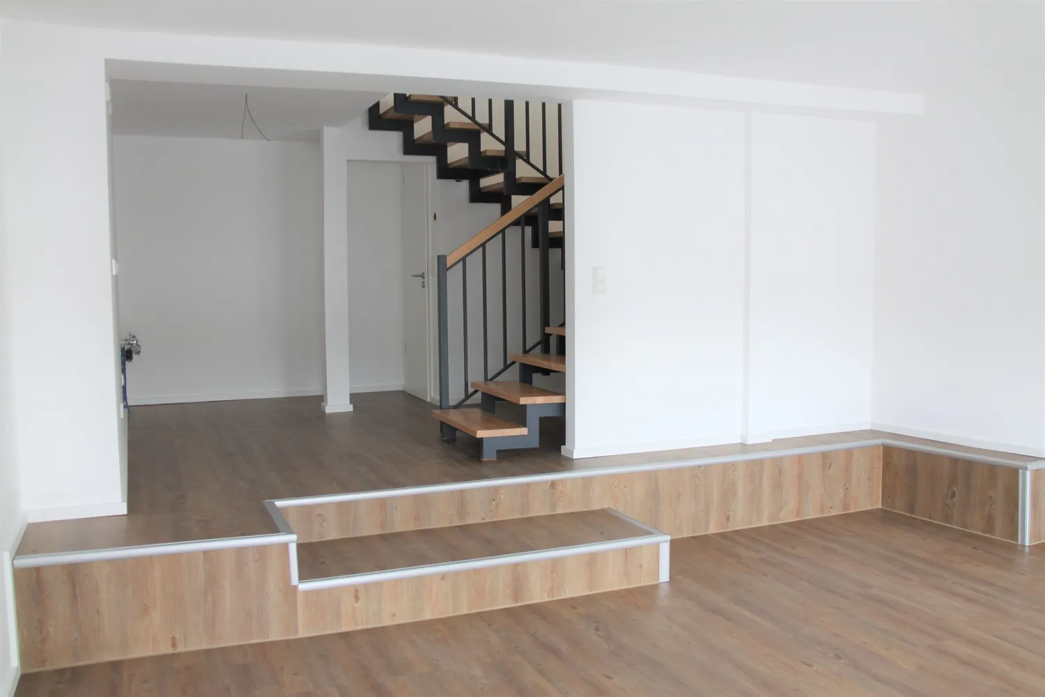 4 Zimmer Wohnung mit 115 m² in Köln – Bild 9