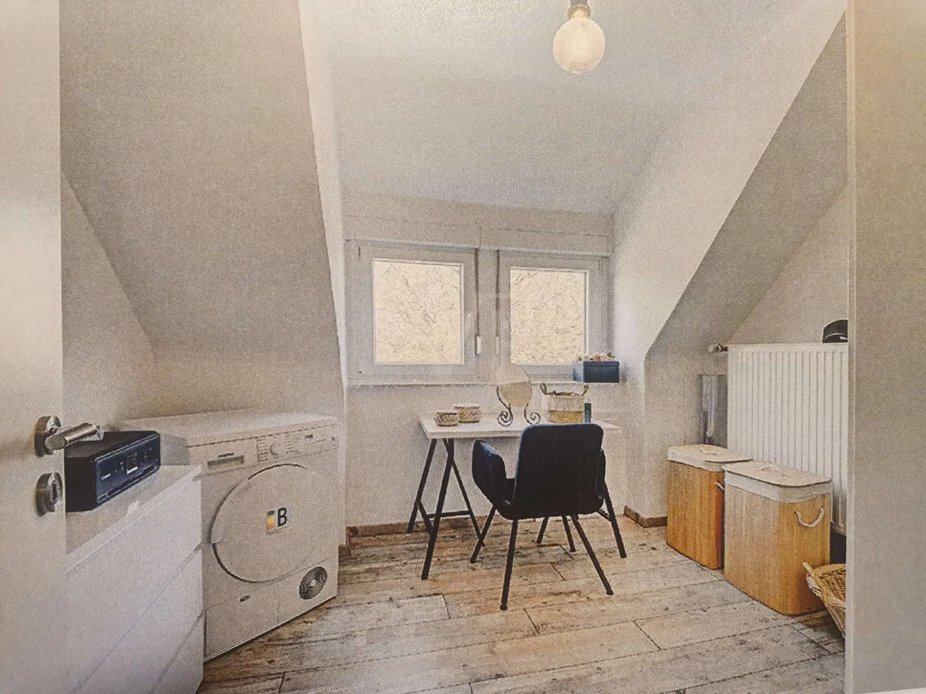 3 Zimmer Wohnung mit 75 m² in Bocholt – Bild 3