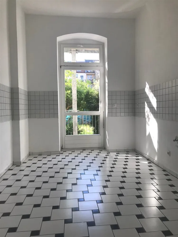 3 Zimmer Wohnung mit 78 m² in Zwickau – Bild 4