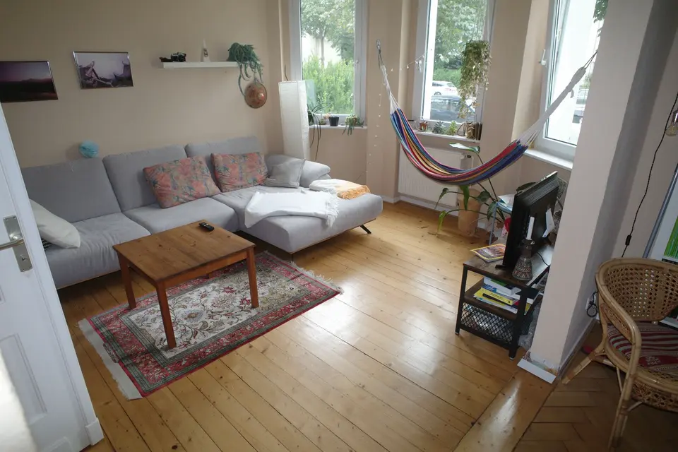 2 Zimmer Wohnung mit 58 m² in Bonn – Bild 9