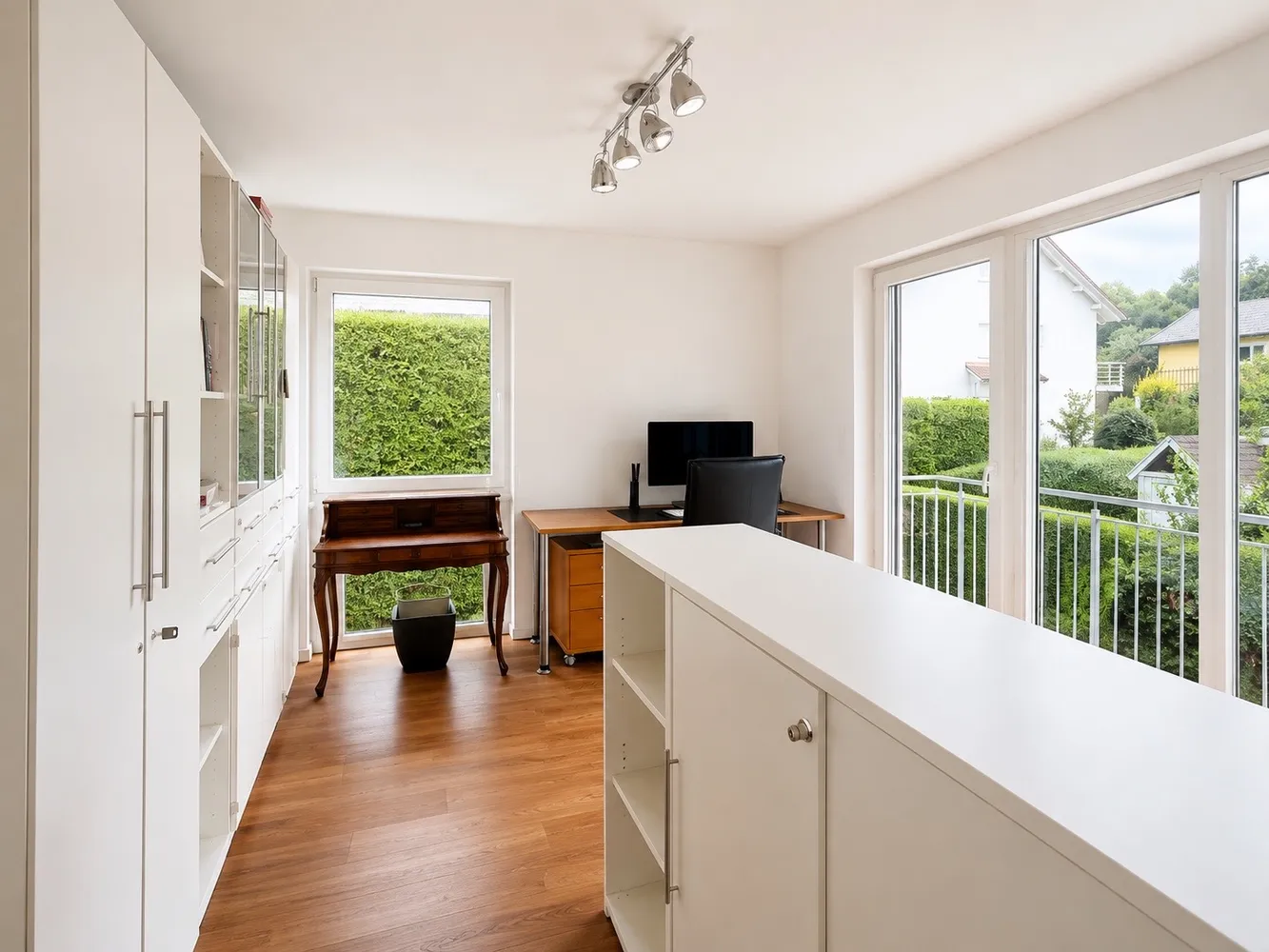 7 Zimmer Haus mit 165 m² in Starnberg – Bild 7