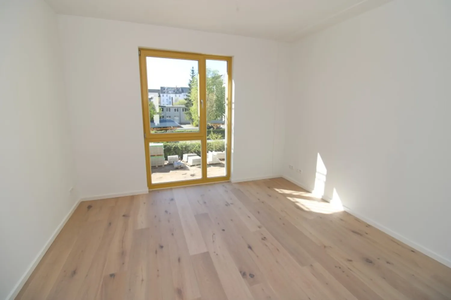 4 Zimmer Wohnung mit 90 m² in Chemnitz – Bild 11