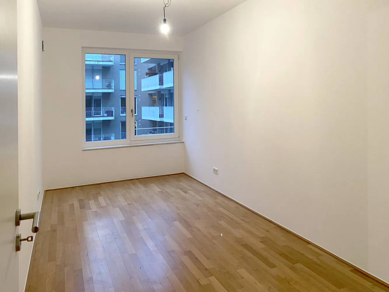 3 Zimmer Wohnung mit 94 m² in Bremen – Bild 10