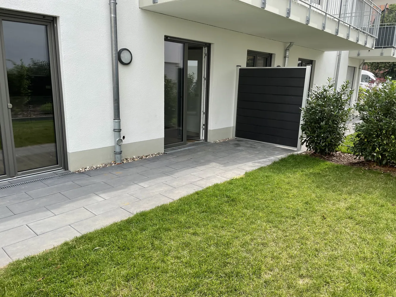 4 Zimmer Wohnung mit 107 m² in Euskirchen – Bild 4