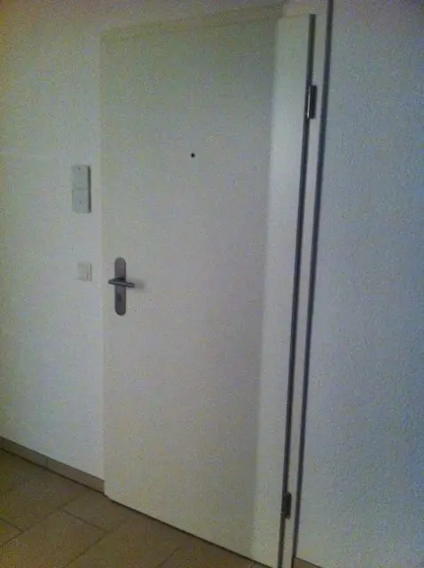 3 Zimmer Wohnung mit 87 m² in Arnsberg – Bild 5