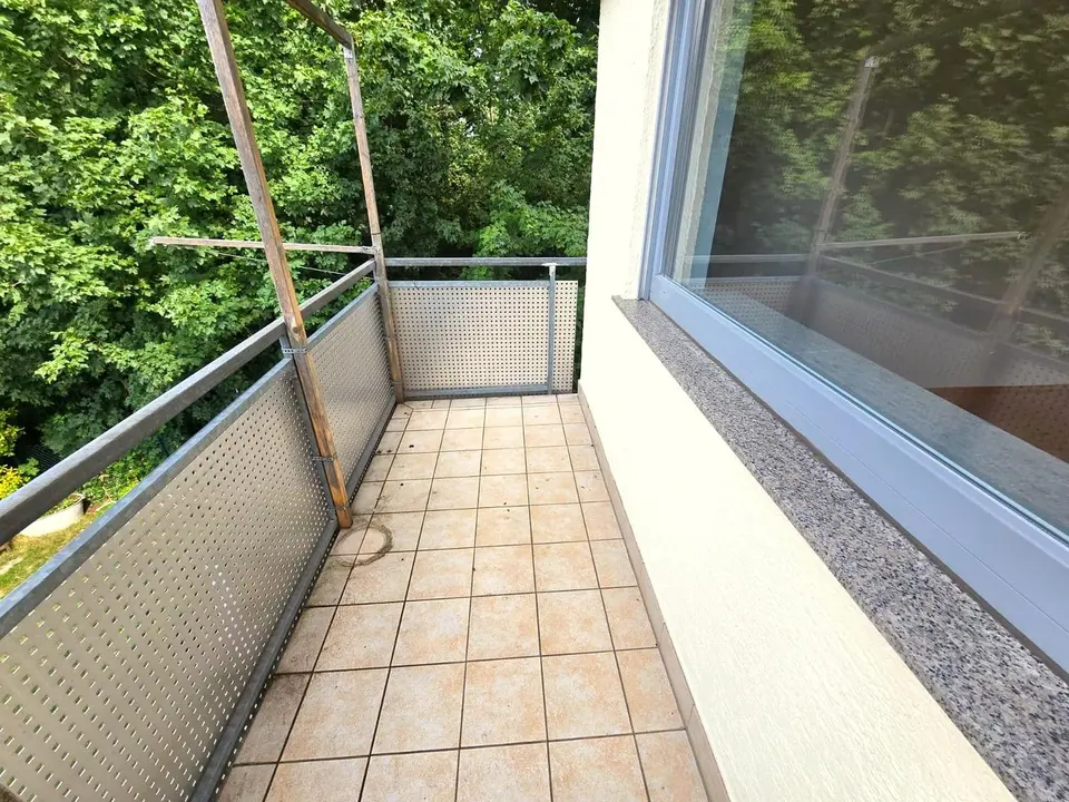 3 Zimmer Wohnung mit 76 m² in Mainz – Bild 8