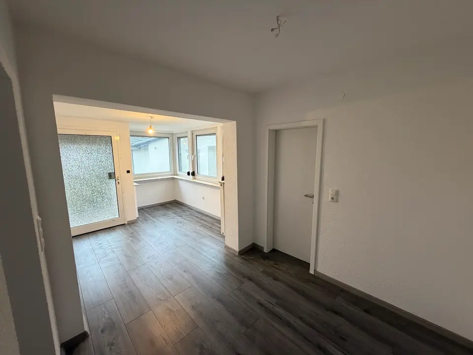 6 Zimmer Haus mit 160 m² in Wolfenbüttel – Bild 4