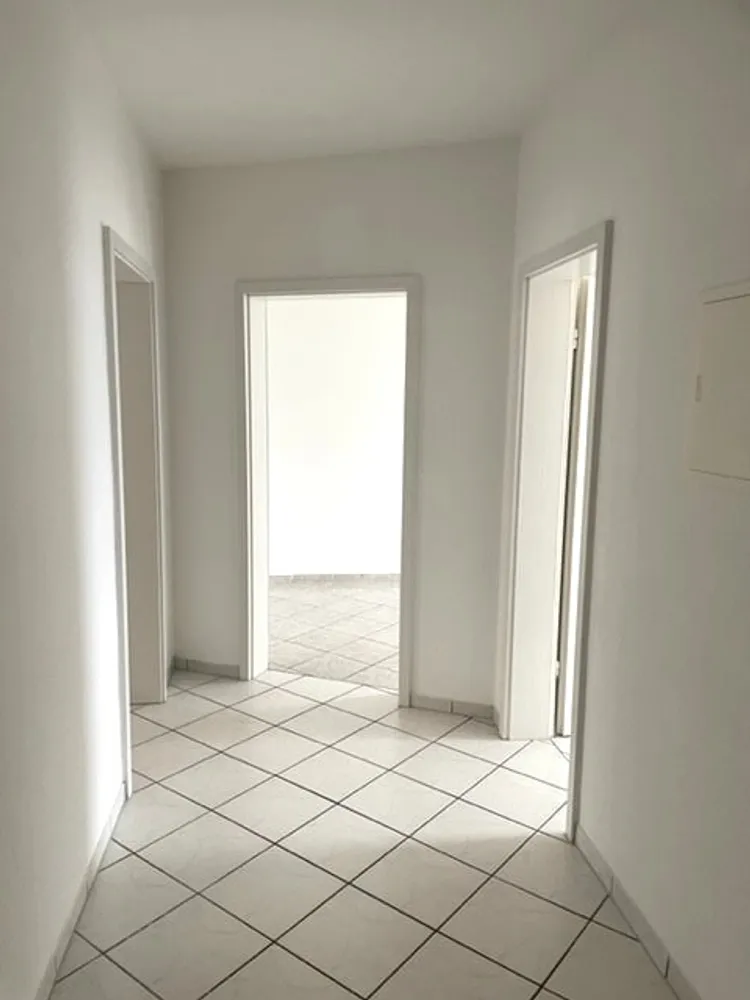 2 Zimmer Wohnung mit 50 m² in Leipzig – Bild 6