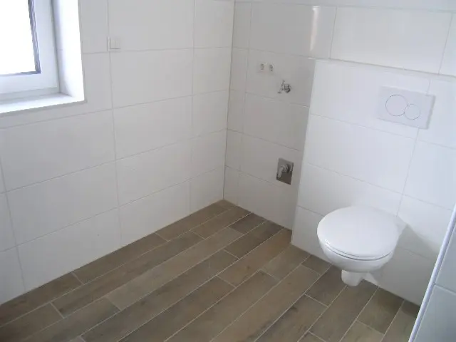 2 Zimmer Wohnung mit 77 m² in Leer – Bild 5