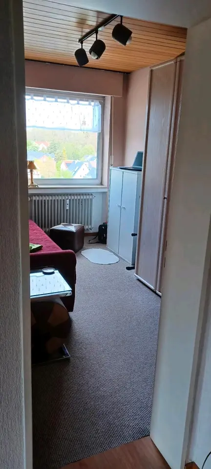 3 Zimmer Wohnung mit 86 m² in Osnabrück – Bild 10