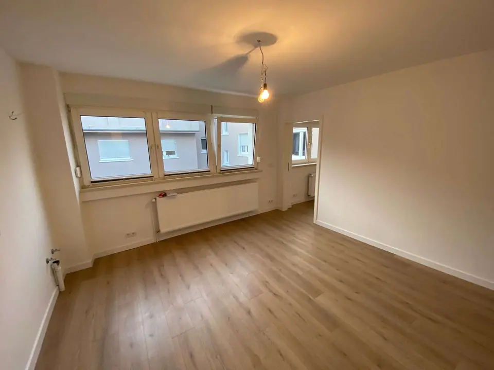 2 Zimmer Wohnung mit 42 m² in Mainz – Bild 6