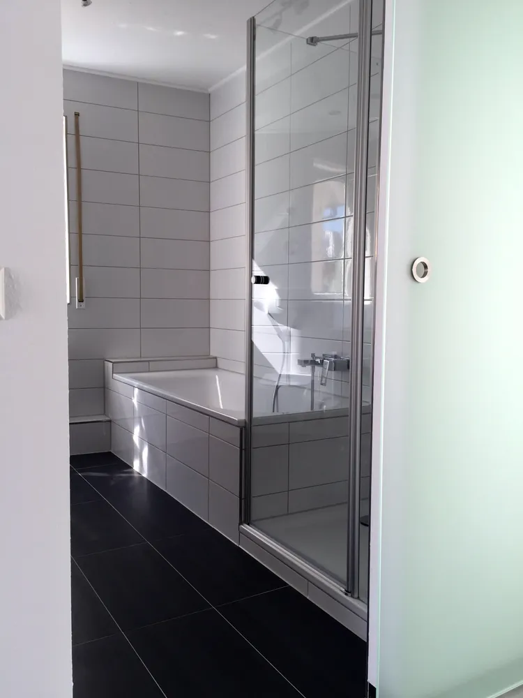 3 Zimmer Wohnung mit 80 m² in Karlsruhe – Bild 9