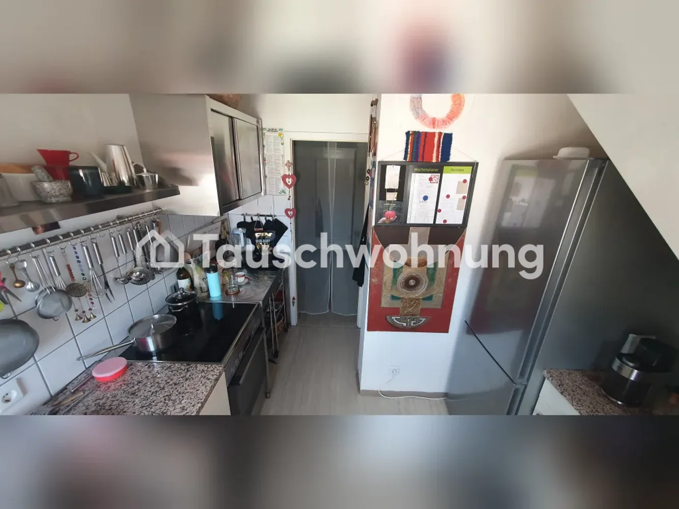 3 Zimmer Wohnung mit 73 m² in Nürnberg – Bild 12