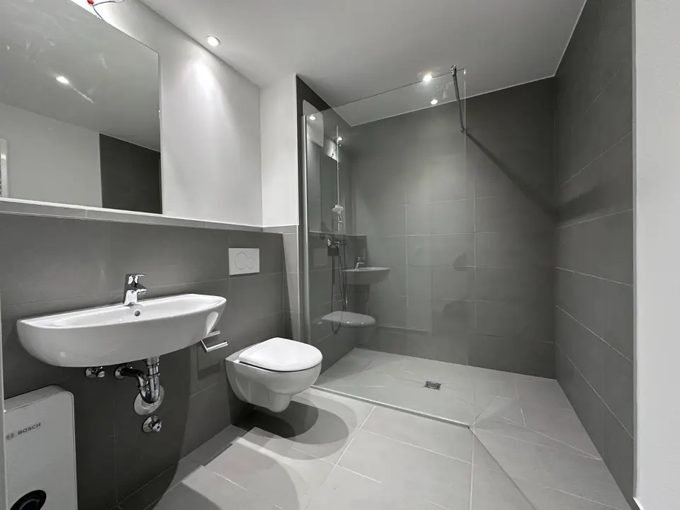 5 Zimmer Wohnung mit 133 m² in Coswig – Bild 10