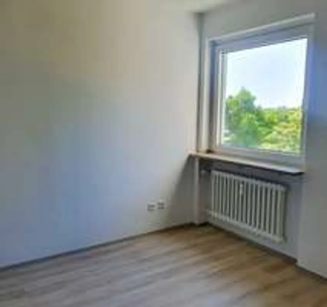 3 Zimmer Wohnung mit 76 m² in Wuppertal – Bild 1