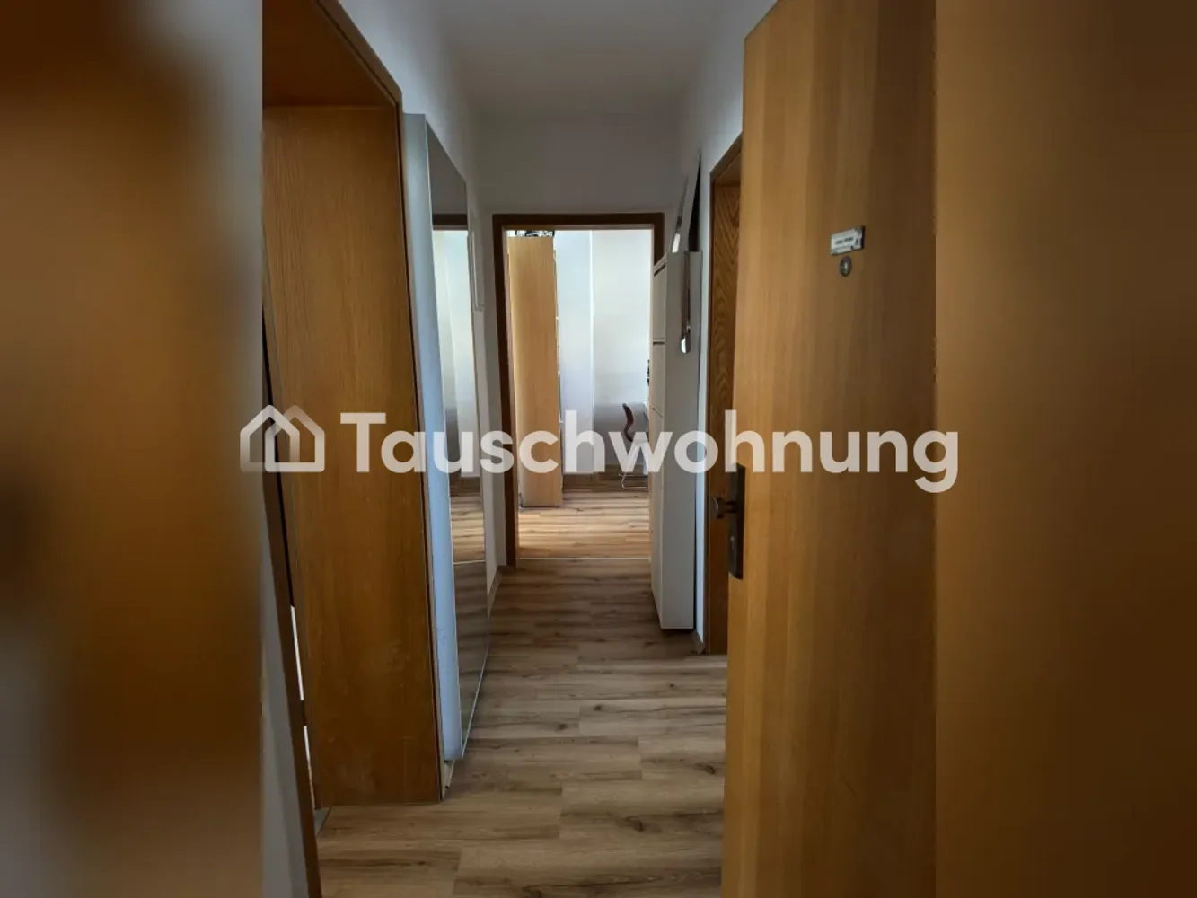 2 Zimmer Wohnung mit 55 m² in München – Bild 5