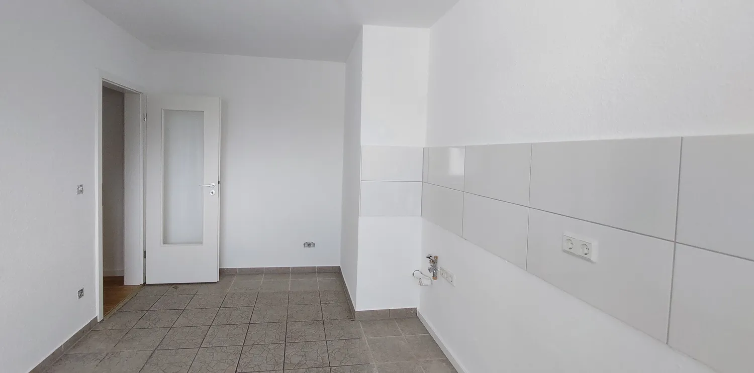 3 Zimmer Wohnung mit 79 m² in Oberhausen – Bild 4