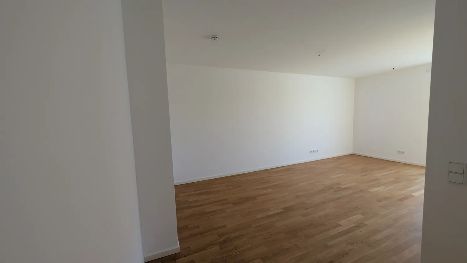 4 Zimmer Wohnung mit 125 m² in Tübingen – Bild 2