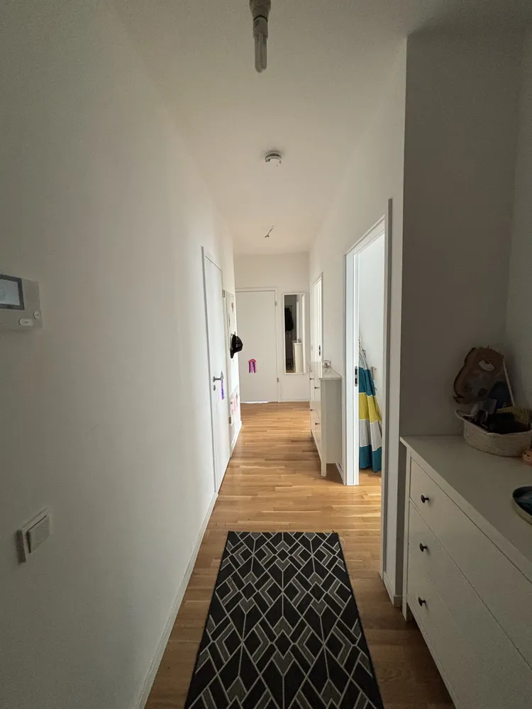 3 Zimmer Wohnung mit 80 m² in Leipzig – Bild 10