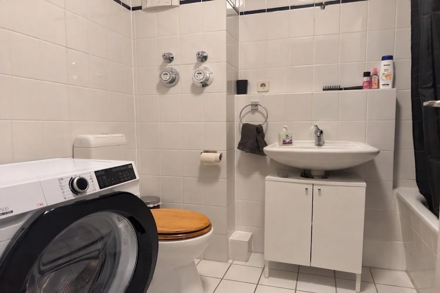 3 Zimmer Wohnung mit 75 m² in Kiel – Bild 11