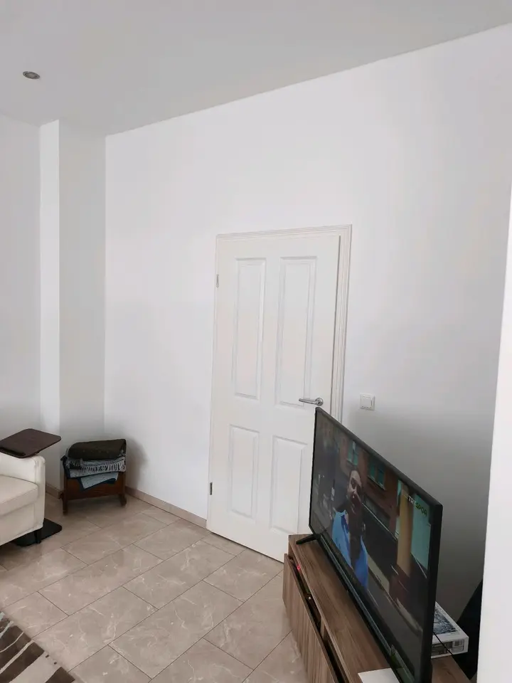 4 Zimmer Wohnung mit 92 m² in Mettmann – Bild 6