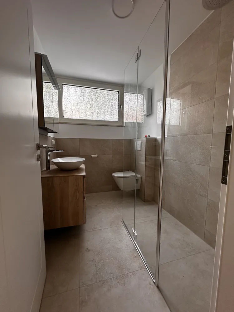 3 Zimmer Wohnung mit 72 m² in Hürth – Bild 1