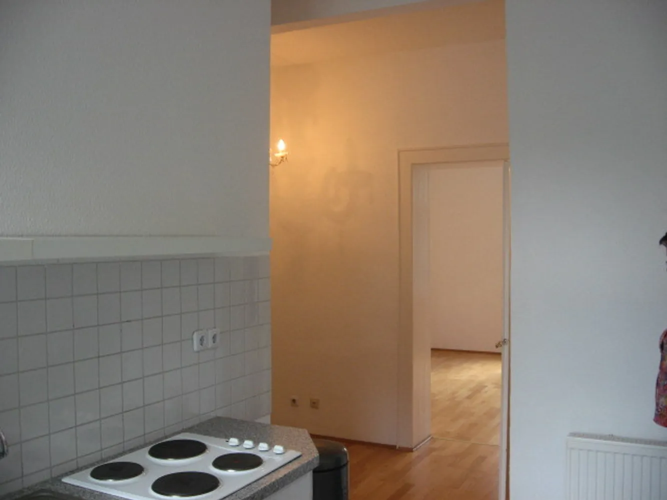 3 Zimmer Wohnung mit 74 m² in Essen – Bild 10