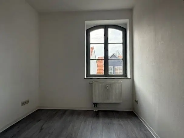 3 Zimmer Wohnung mit 58 m² in Halberstadt – Bild 3