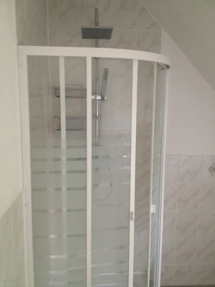 4 room apartment with 120 m² in Gotha – Photo 7