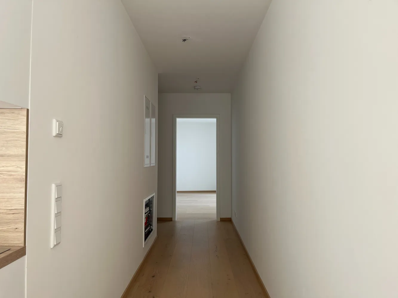 2 Zimmer Wohnung mit 58 m² in Leipzig – Bild 4