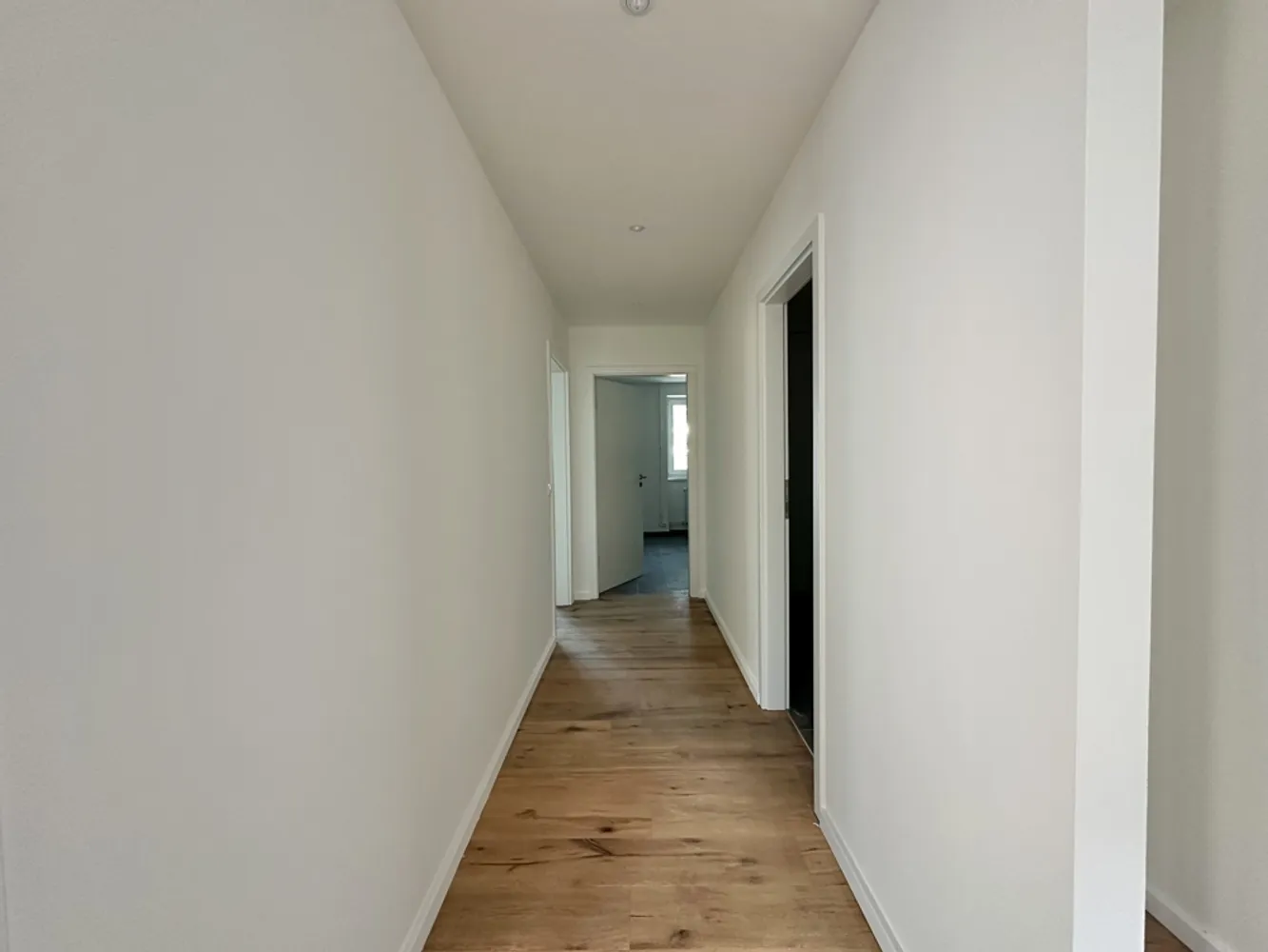 3 Zimmer Wohnung mit 73 m² in Hamburg – Bild 9