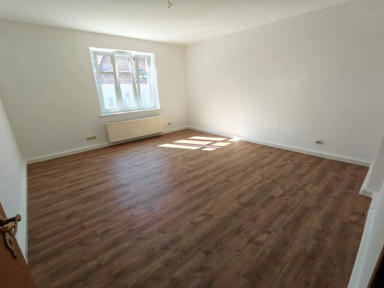 3 Zimmer Wohnung mit 75 m² in Frankfurt (Oder) – Bild 7