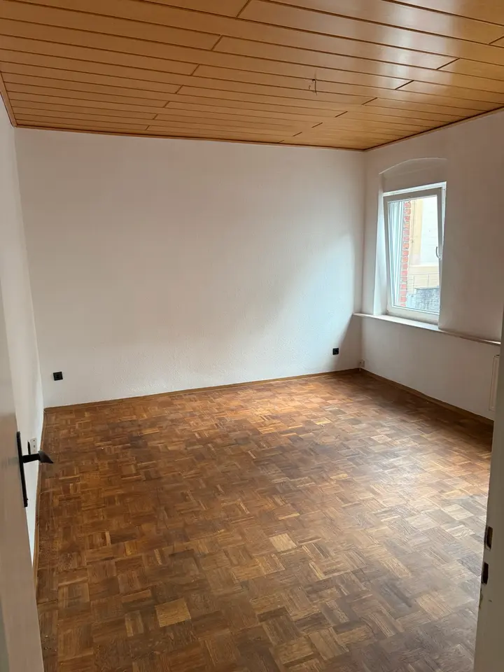 3 Zimmer Wohnung mit 85 m² in Siegen – Bild 1