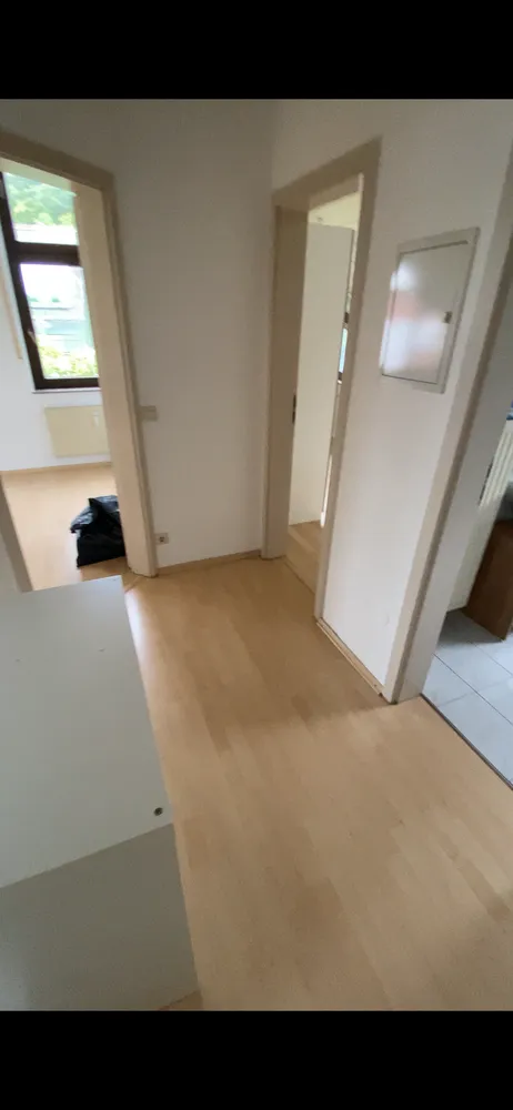 2 Zimmer Wohnung mit 60 m² in Stuttgart – Bild 2