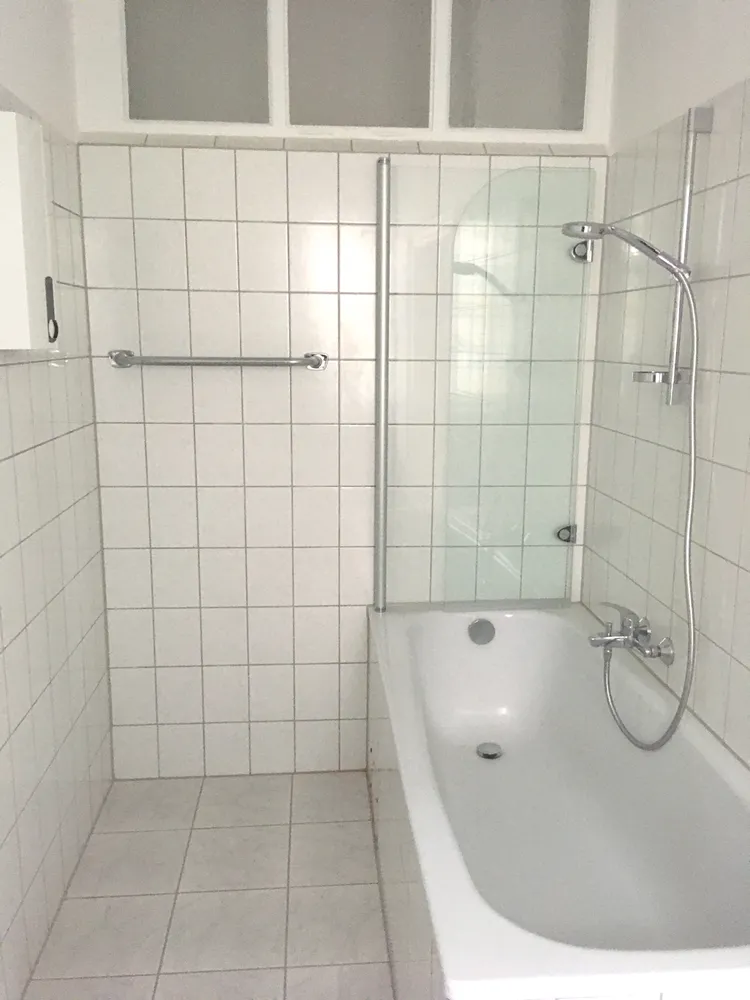 6 Zimmer Wohnung mit 141 m² in Wuppertal – Bild 8