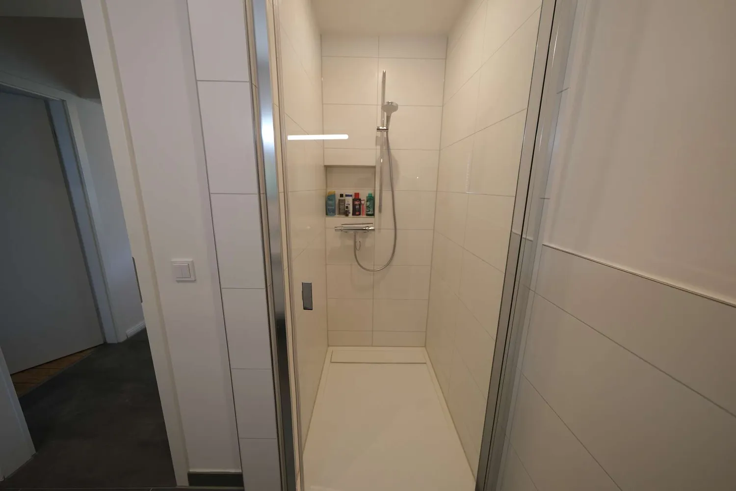 3 Zimmer Haus mit 75 m² in Krefeld – Bild 11