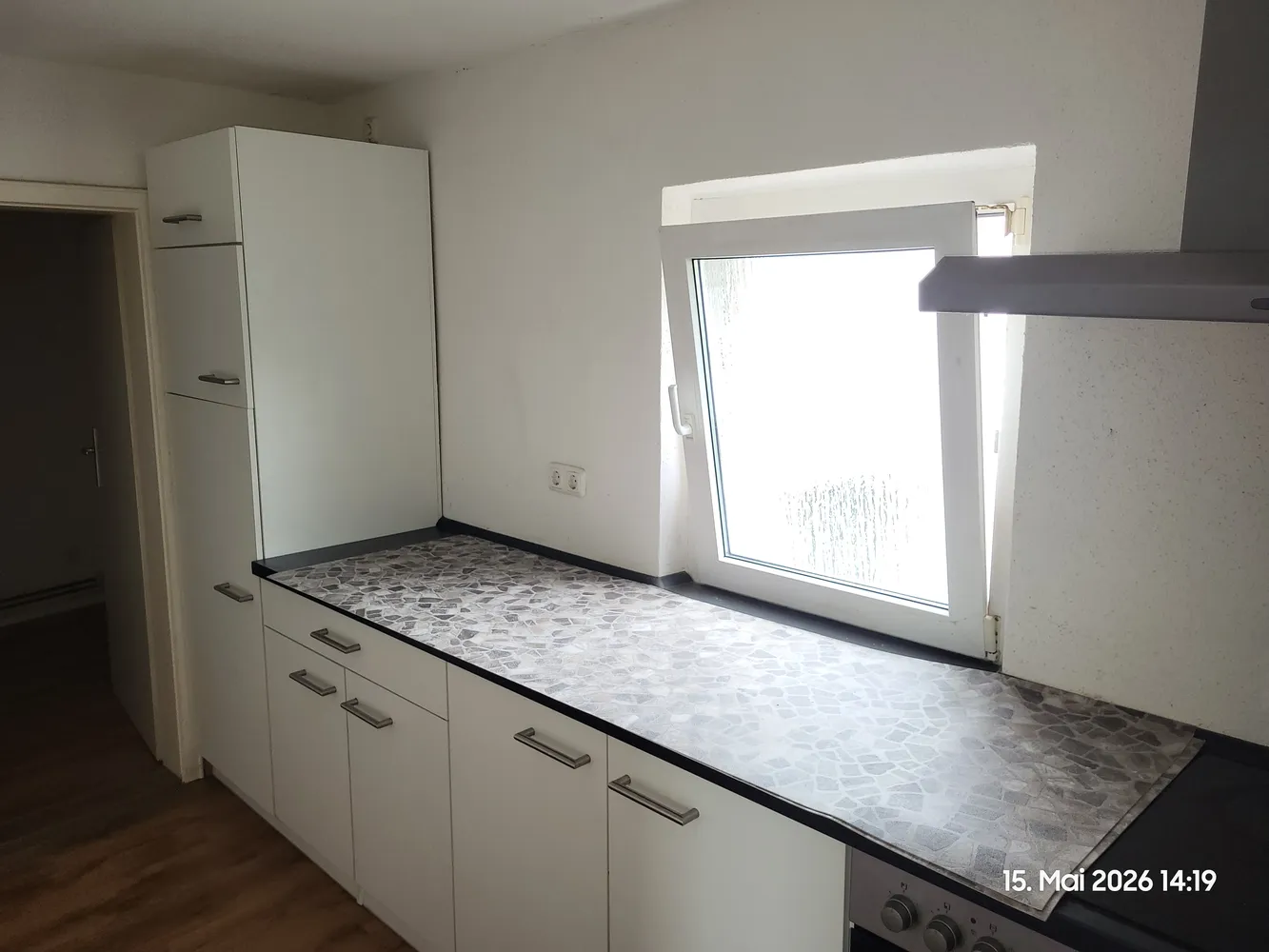 2 Zimmer Wohnung mit 79 m² in Hof – Bild 7