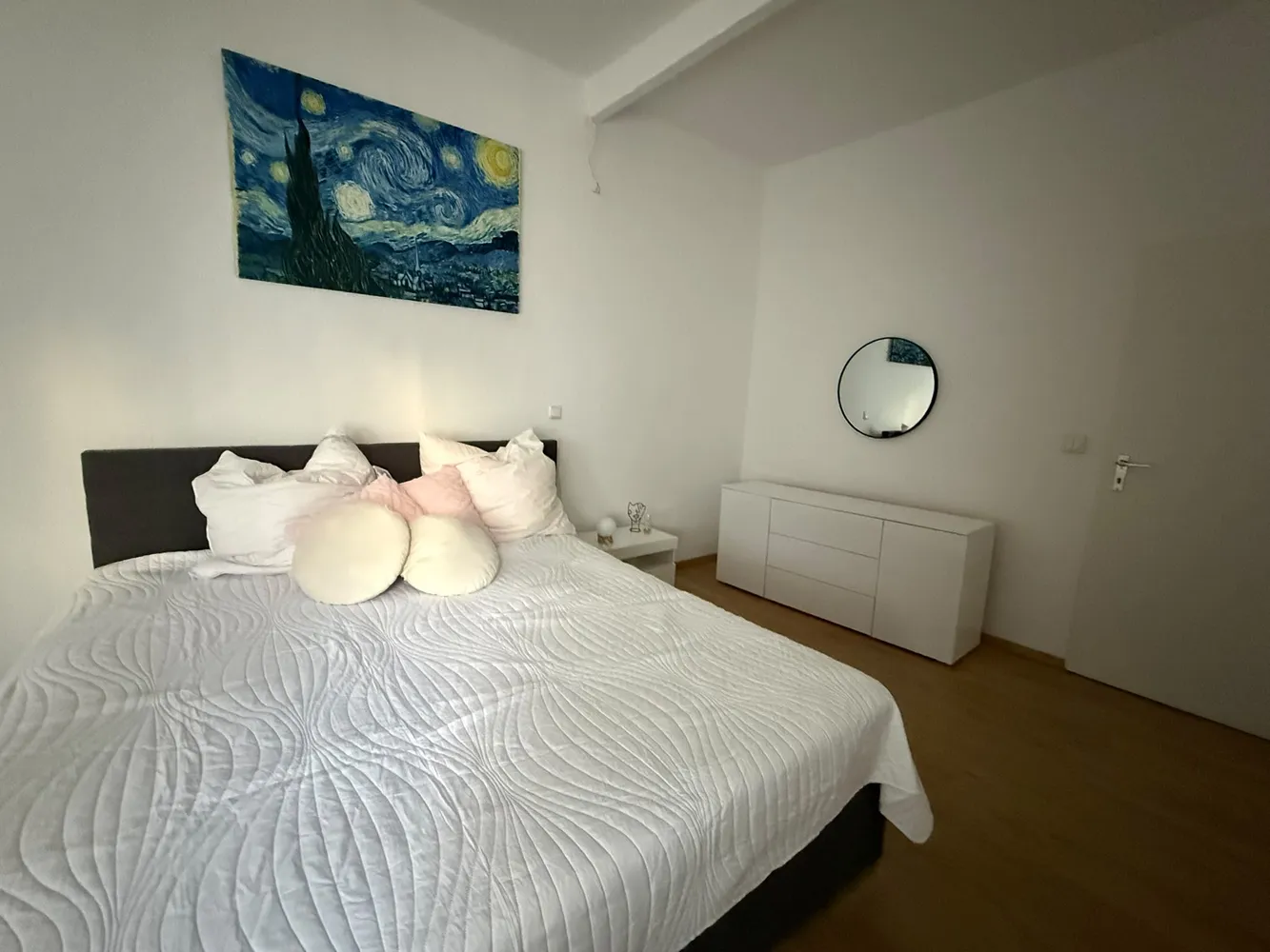2 Zimmer Wohnung mit 58 m² in Aachen – Bild 9