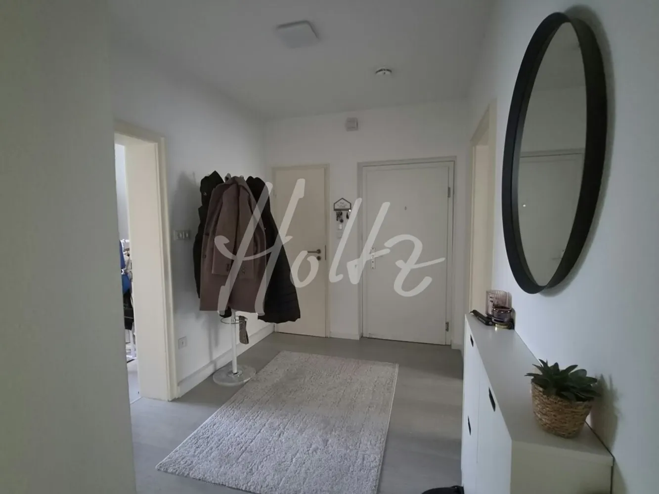 3 Zimmer Wohnung mit 71 m² in Amberg – Bild 8