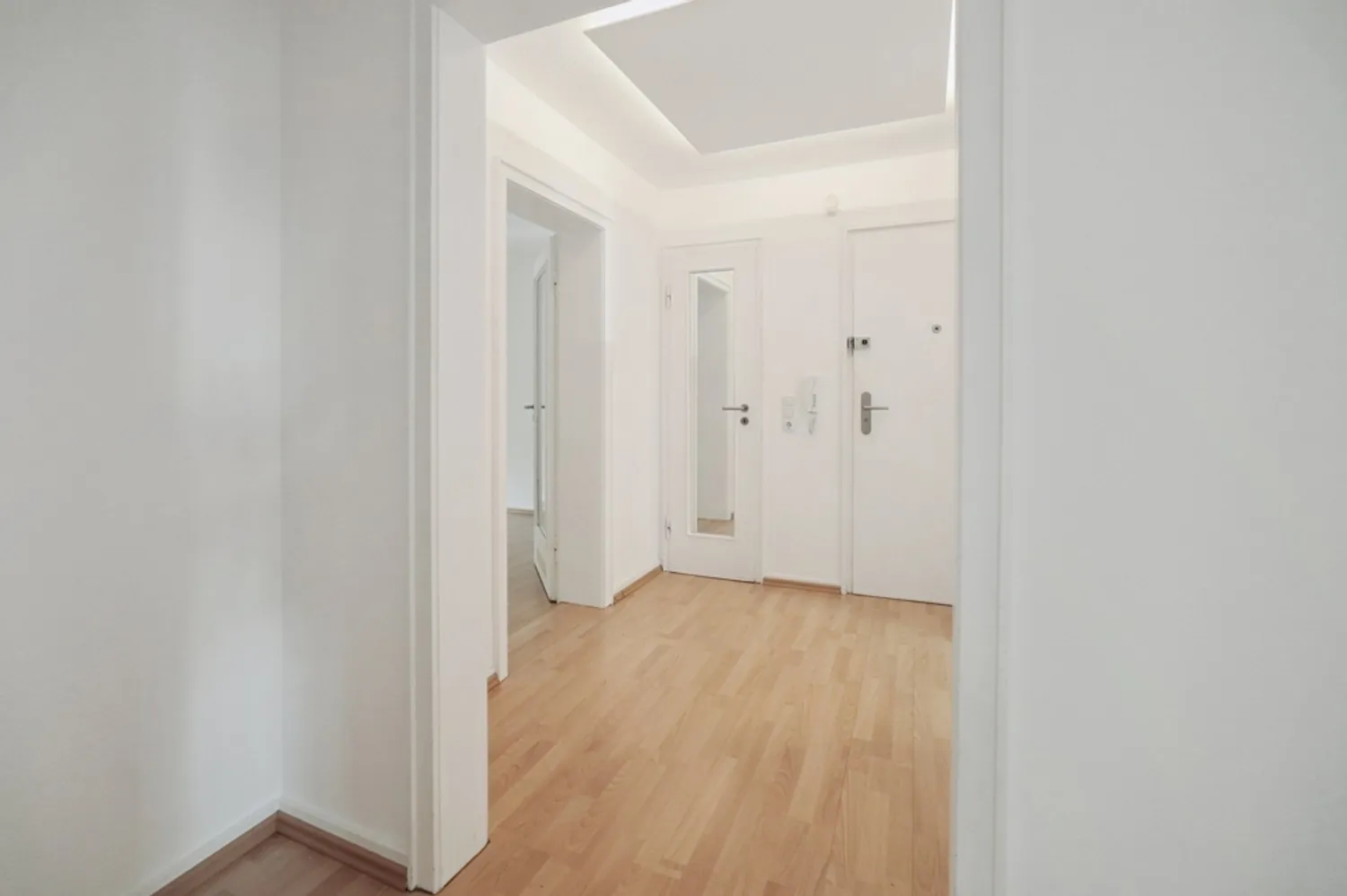 3 Zimmer Wohnung mit 80 m² in Frankfurt am Main – Bild 10